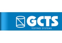 GCTS