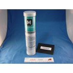 Molykote&reg; BR-2 Plus High Performance Grease, Dow Corning