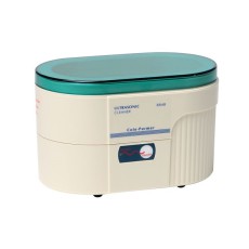 Ultrasonic Cleaner