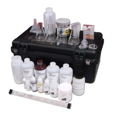 Brine Test Kit