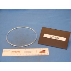 O-ring for Consistometer Cell, Metal