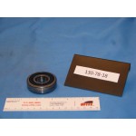 Main Body Bearing, Sealed