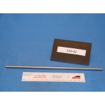 Lower Drive Shaft for 6-Speed Viscometers