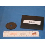 Diaphragm (0731-0015)