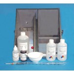 Total Hardness Titration Kit