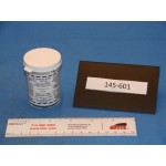 *Hydrogen Sulfide Test Papers, Package of 100