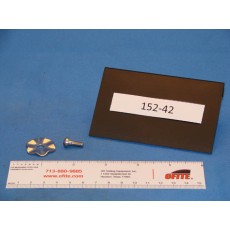 Agitator Button for Hamilton Beach&reg; Mixers, Lower