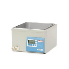 Precision Water Bath, 28 Liter