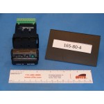 Electronic Temperature Controller